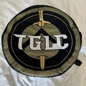 tglc spartan backpack